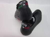 VITTORIA SHOES 1976 CLASSIC